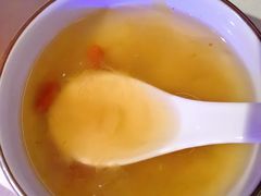 -逐鹿·古风·湘菜馆(望京店)