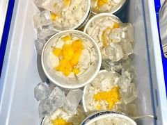 -小南洋海景餐厅(深圳湾店)