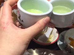-休记光头香辣蟹干锅店(衣冠庙店)