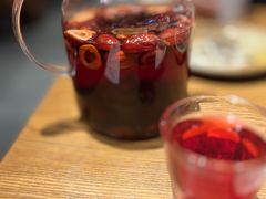 -鸽子窝(黄村店)