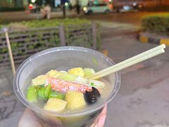 -上海大学(嘉定校区)