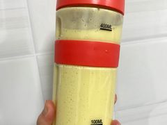 -盒马鲜生(189购物中心店)