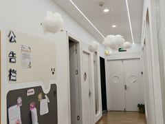 -珠江钢琴艺术中心(文一路店)