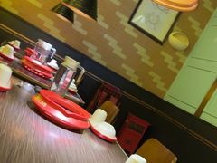 -胖哥俩肉蟹煲(苏州中心店)