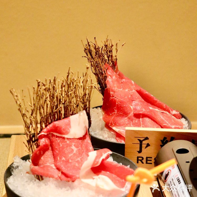 成都探店|喜欢吃日料的姐妹👭必须冲