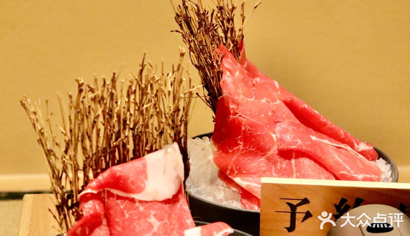 成都探店｜喜欢吃日料的姐妹👭必须冲