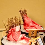 成都探店｜喜欢吃日料的姐妹👭必须冲