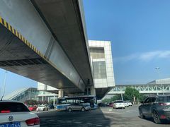 -园博园(地铁站)