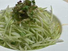 -老绍兴养和饭店(向阳不夜城店)
