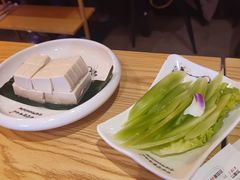 -淼福猪肚鸡·椰子鸡火锅(大沙地店)
