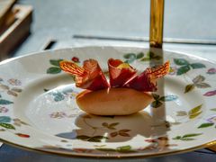 -养云安缦吧THE BAR