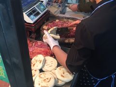 -杨天玉腊牛羊肉