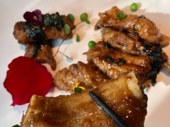 -凤凰湘语·湘粤鲜融(浦东旗舰店)