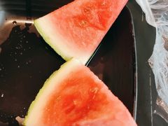 -淼福猪肚鸡·椰子鸡火锅(大沙地店)