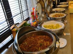 -苏州斐利·精选酒店