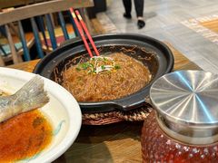 -黄泥岗·地道湖北菜(奥特莱斯店)