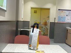 -满记甜品(南京虹悦城三店)