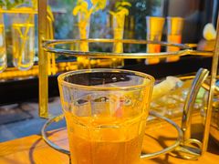 -咕嘟草帽鱼·牛奶一样的鲜鱼汤(包河万达广场创始店)