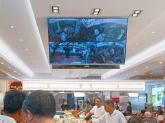-素满香·Vegan食养自助(天一广场店)