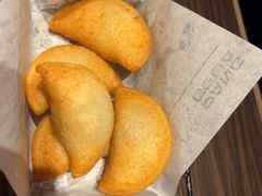 -胖哥俩肉蟹煲(福州仓山爱琴海店)