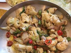 -聚鑫阁江浙菜·非遗传承技艺(青村帝华园店)