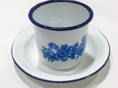 -湘江大码头·龙虾馆(渔人码头一店)