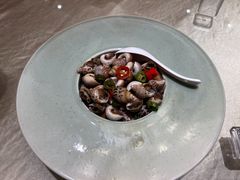 -滕头生态酒店(奉化店)