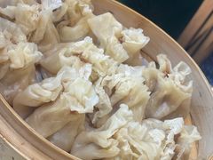 -老仁义·清真菜(太古街店)