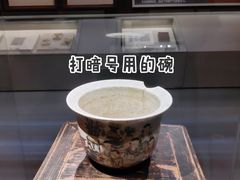 -雨花台烈士纪念馆