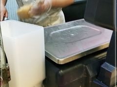 -振鼎鸡(福州路店)