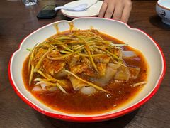 -靖远尕六美味羊羔肉