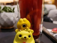 -蔚来中心(北京中关村店)