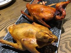 -大鸽饭(岗顶店)