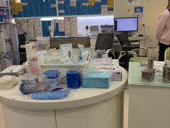 -维乐口腔·埃齐门诊(静安店)