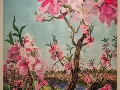 -上海宝龙美术馆