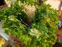 -半天妖烤鱼(方庄店)