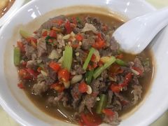 -笨罗卜浏阳菜馆(太平街店)