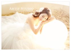 点击看大图 2-艺匠摄影ARTIZ STUDIO(南京店)