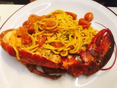 -埃马努埃莱二世拱廊