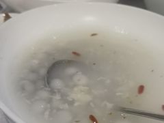 -高老庄新家宴(北斗星广场店)