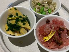 -上海人家花樣年华(虹口龙之梦店)