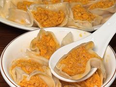 -必点海鲜·海肠捞饭(滨江道一店)