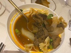 -铭家点心(秦岭路店)