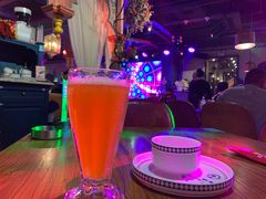 -纳瓦新疆菜(银都店)