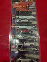 -逝水玩具折扣店