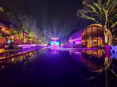 -小荧星艺校(浦东中环分校)