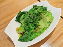 -甲乙饼(丽泽天地店)