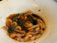 -壹只菜·崇明本地特色菜(崇明南门店)
