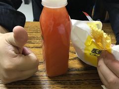 -City1+1城市比萨·意面(桂林路店)