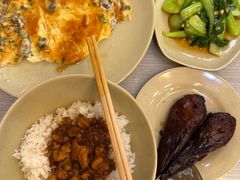 -圆宝台湾小吃(迎津街店)